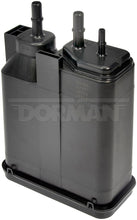 Load image into Gallery viewer, 984-886 Vapor Canister Dorman - OE Solutions Canada