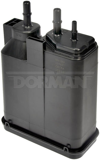 984-886 Vapor Canister Dorman - OE Solutions Canada