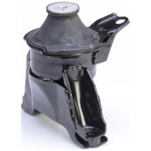 Load image into Gallery viewer, 9840 Engine Mount Anchor Canada