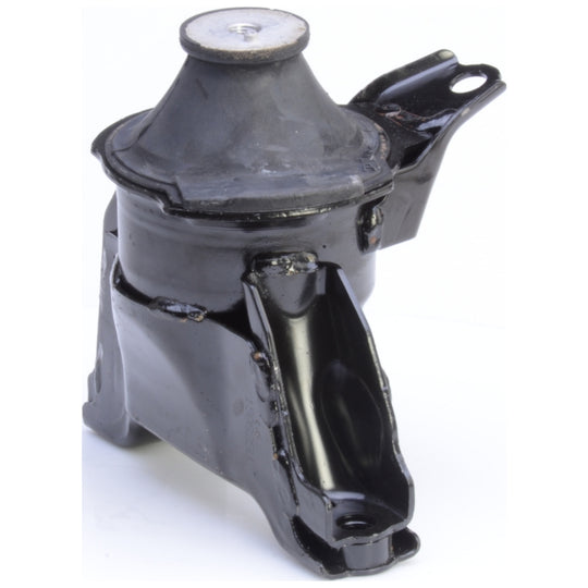 9840 Engine Mount Anchor Canada