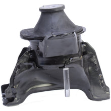 Load image into Gallery viewer, 9840 Engine Mount Anchor Canada