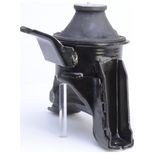 9840 Engine Mount Anchor Canada
