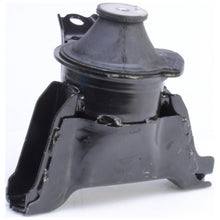 Load image into Gallery viewer, 9840 Engine Mount Anchor Canada