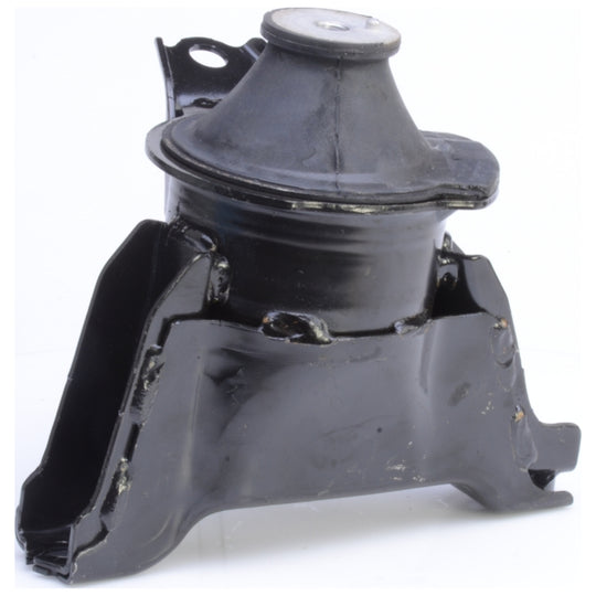 9840 Engine Mount Anchor Canada