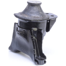 Charger l'image dans la galerie, 9841 Engine Mount Anchor Canada