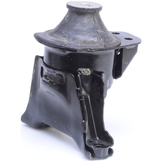 9841 Engine Mount Anchor Canada