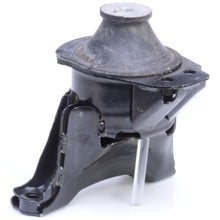 Charger l'image dans la galerie, 9841 Engine Mount Anchor Canada
