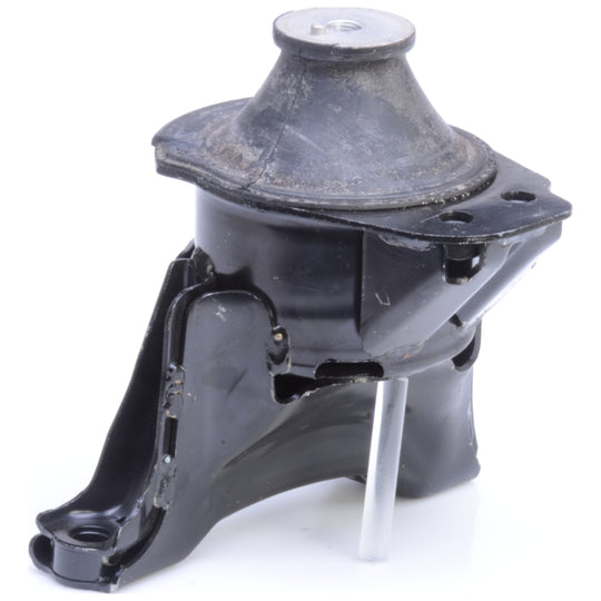 9841 Engine Mount Anchor Canada