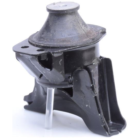 9841 Engine Mount Anchor Canada