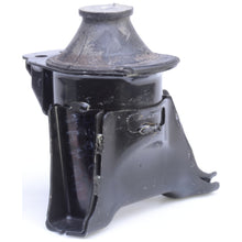 Charger l'image dans la galerie, 9841 Engine Mount Anchor Canada
