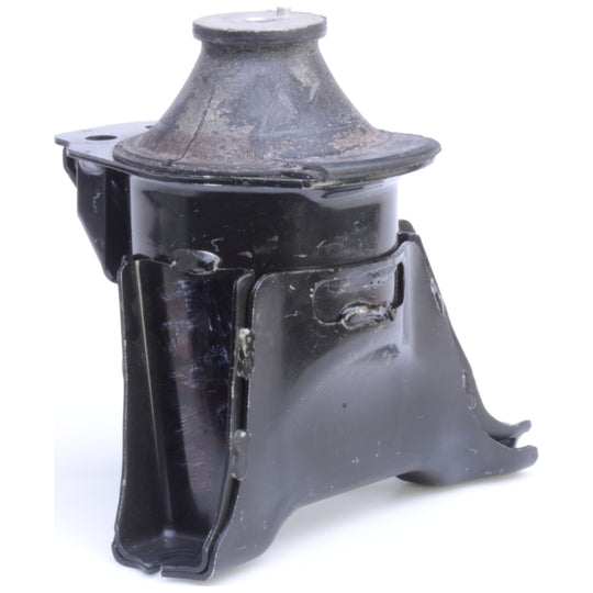9841 Engine Mount Anchor Canada