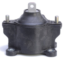 Load image into Gallery viewer, 9842 Engine Mount Anchor Canada