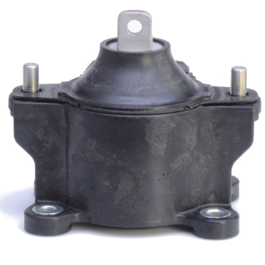9842 Engine Mount Anchor Canada