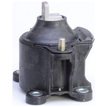 Load image into Gallery viewer, 9842 Engine Mount Anchor Canada