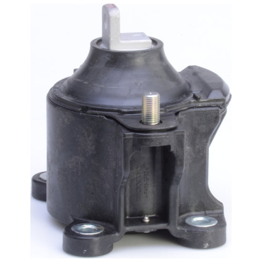 9842 Engine Mount Anchor Canada