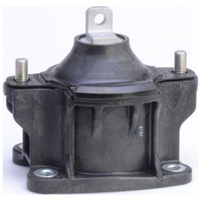 Load image into Gallery viewer, 9842 Engine Mount Anchor Canada