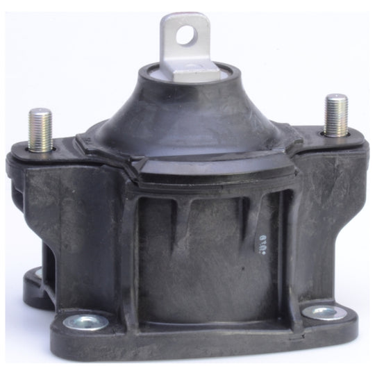 9842 Engine Mount Anchor Canada