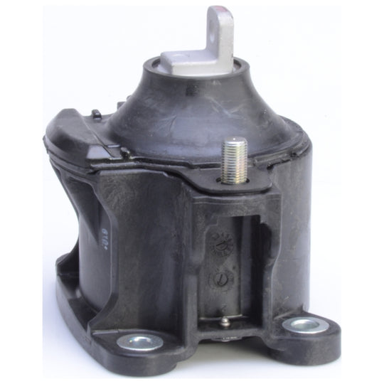 9842 Engine Mount Anchor Canada