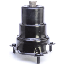 Charger l'image dans la galerie, 9843 Engine Mount Anchor Canada
