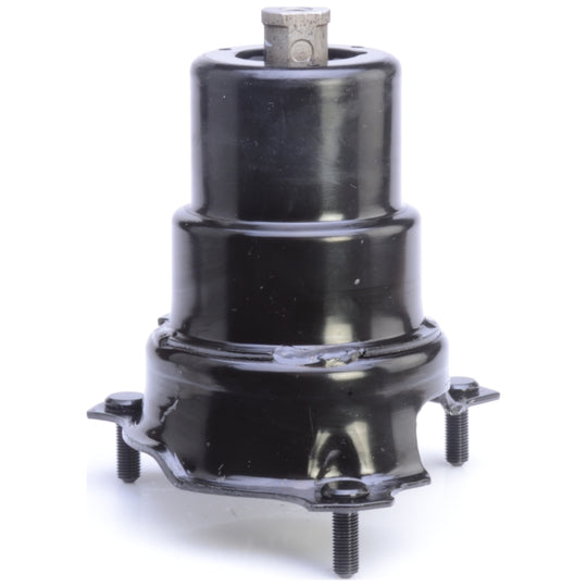 9843 Engine Mount Anchor Canada