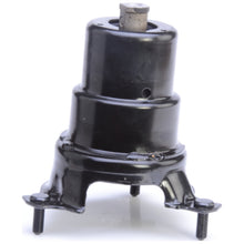 Charger l'image dans la galerie, 9843 Engine Mount Anchor Canada