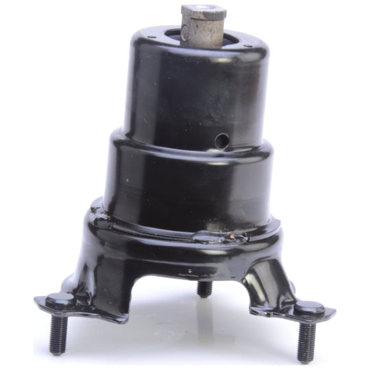 9843 Engine Mount Anchor Canada