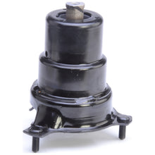 Charger l'image dans la galerie, 9843 Engine Mount Anchor Canada