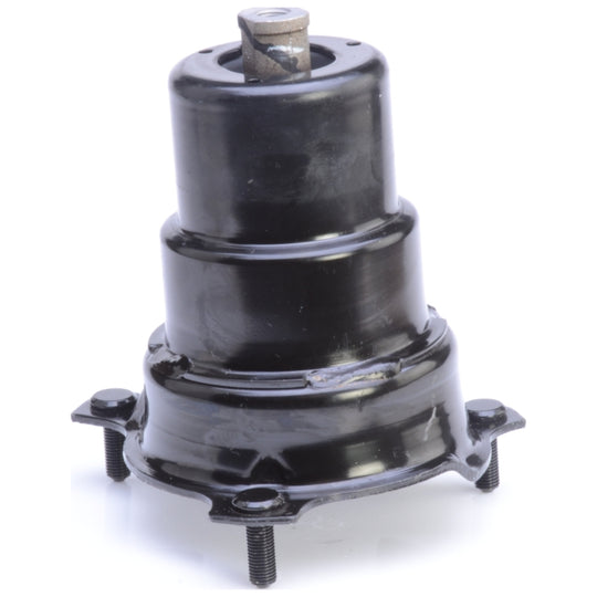 9843 Engine Mount Anchor Canada