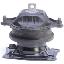 Charger l'image dans la galerie, 9844 Engine Mount Anchor Canada