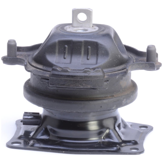 9844 Engine Mount Anchor Canada