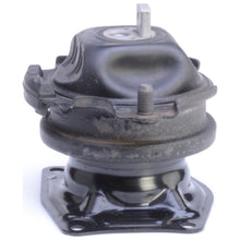 Charger l'image dans la galerie, 9844 Engine Mount Anchor Canada