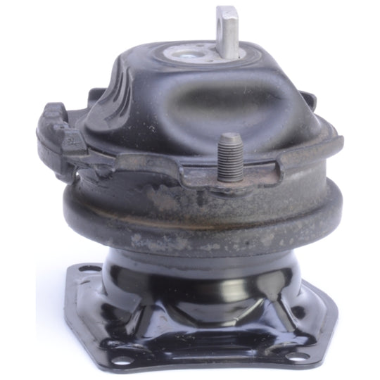9844 Engine Mount Anchor Canada