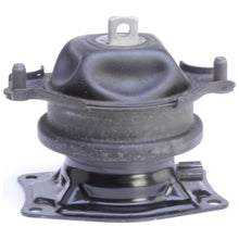 Charger l'image dans la galerie, 9844 Engine Mount Anchor Canada