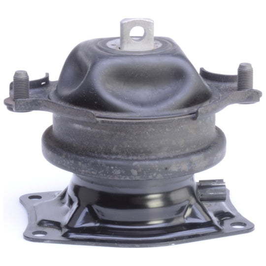 9844 Engine Mount Anchor Canada