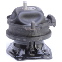 Charger l'image dans la galerie, 9844 Engine Mount Anchor Canada