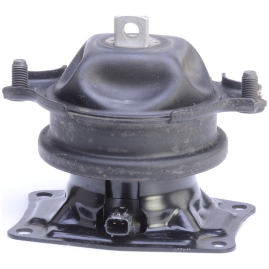 9845 Engine Mount Anchor Canada