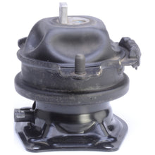 Load image into Gallery viewer, 9845 Engine Mount Anchor Canada