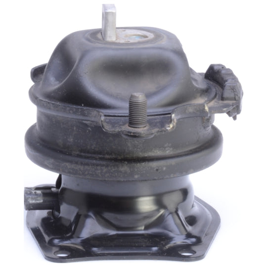 9845 Engine Mount Anchor Canada