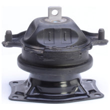 Load image into Gallery viewer, 9845 Engine Mount Anchor Canada