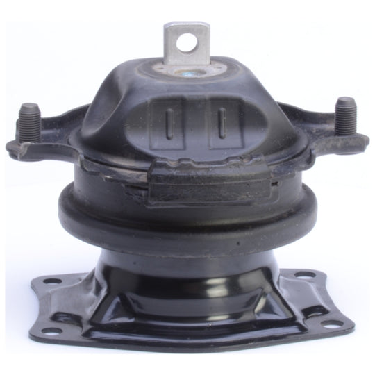 9845 Engine Mount Anchor Canada