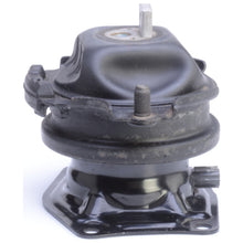 Load image into Gallery viewer, 9845 Engine Mount Anchor Canada