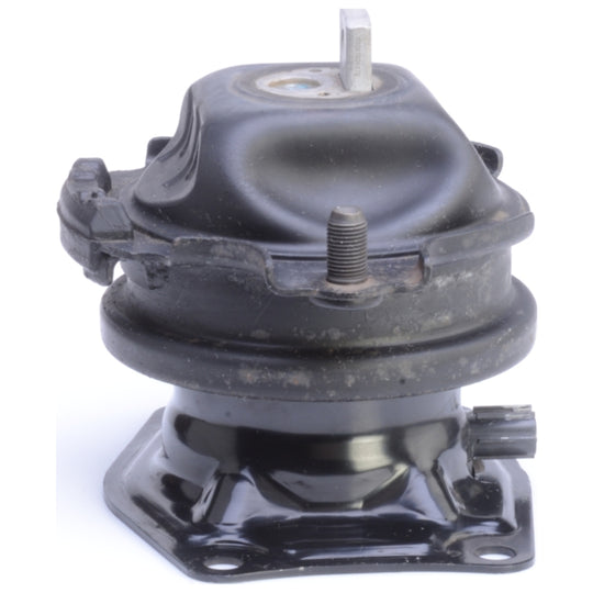 9845 Engine Mount Anchor Canada