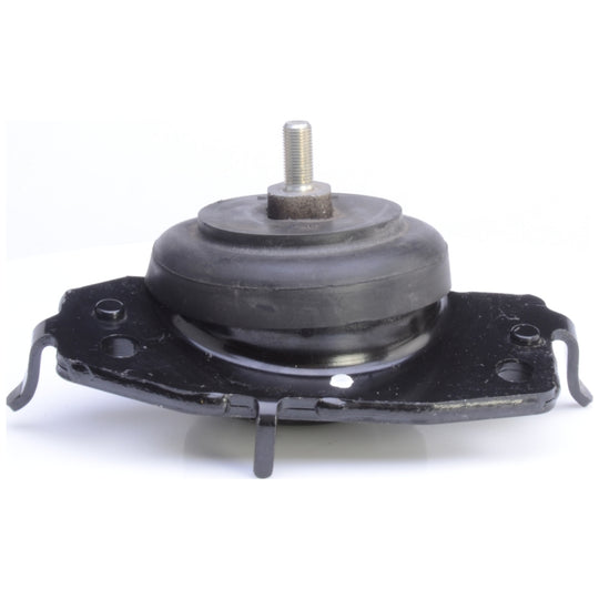 9846 Engine Mount Anchor Canada