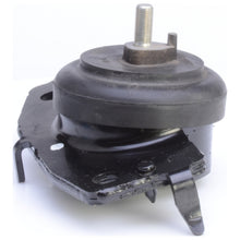 Load image into Gallery viewer, 9846 Engine Mount Anchor Canada