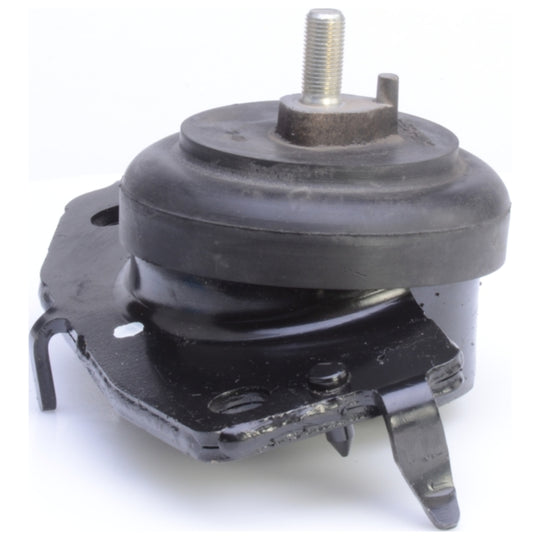 9846 Engine Mount Anchor Canada