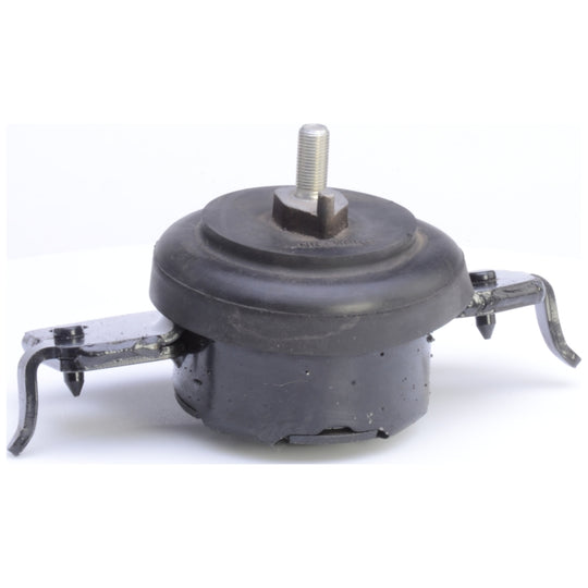 9846 Engine Mount Anchor Canada