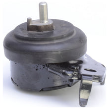 Load image into Gallery viewer, 9846 Engine Mount Anchor Canada
