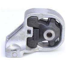 Load image into Gallery viewer, 9847 Engine Mount Anchor Canada