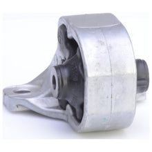 Load image into Gallery viewer, 9847 Engine Mount Anchor Canada