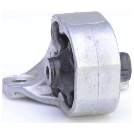9847 Engine Mount Anchor Canada